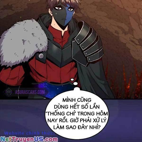 tôi thăng cấp trong lúc ngủ chapter 83 6