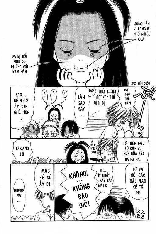 yamato nadeshiko shichihenge chapter 2 4