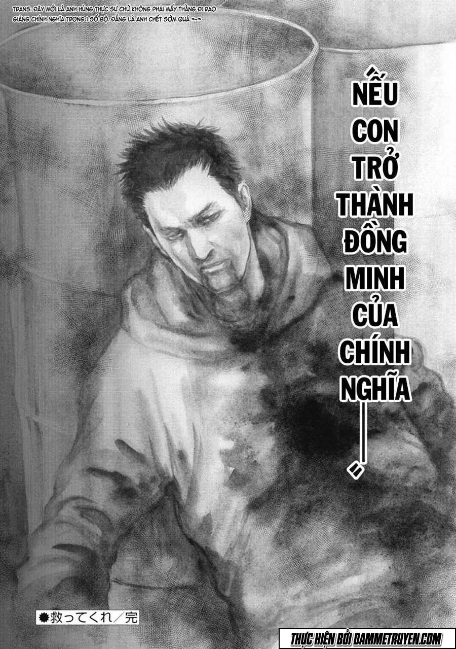 Gift ± chapter 29 23