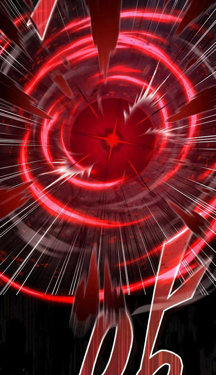 sự thức tỉnh của hắc ma pháp sư sau 66666 năm chapter 86.1 26