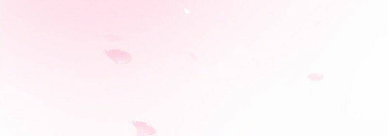 phải lòng em trai của bạn gái mình chapter 62 155