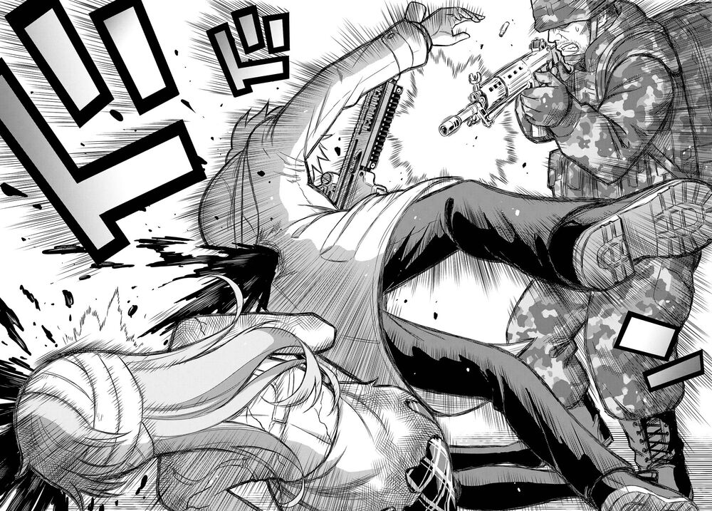 shikabane-gatana chapter 5 24