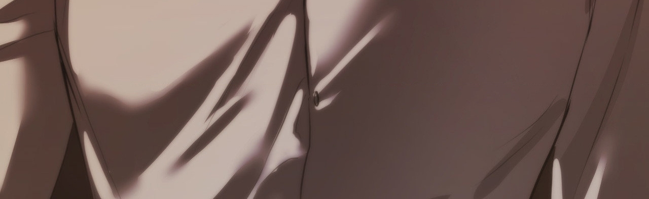 cry me a river chapter 18.2 106