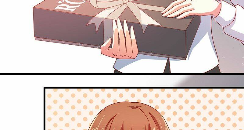 khế hôn chapter 39 19