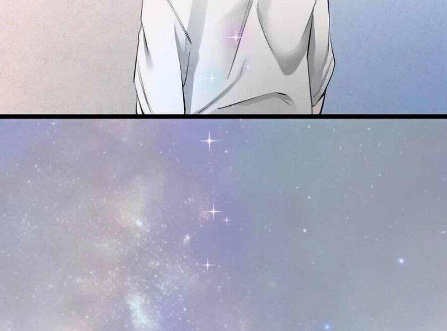 vinh quang vô tận chapter 40 168