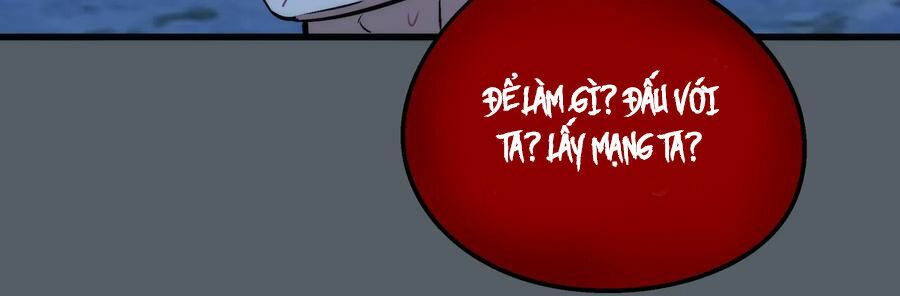 tôi không phải quỷ vương chapter 30 16