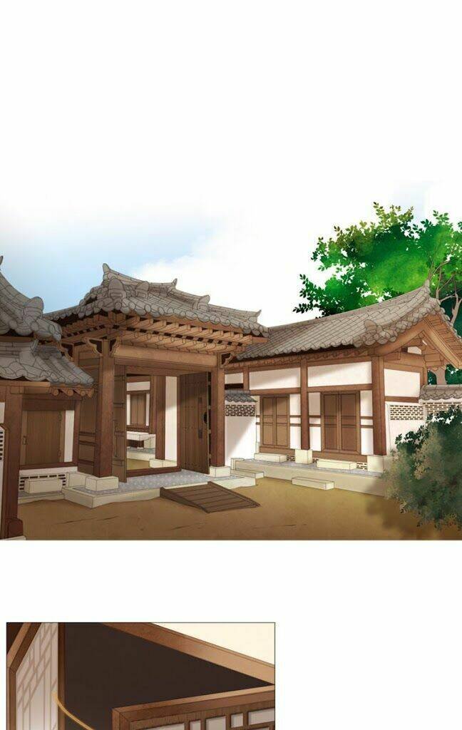 the twelfth night chapter 18 2