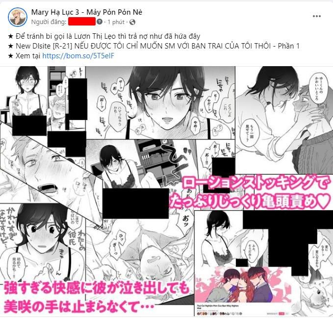 nàng thơ nổi tiếng - nàng thơ myung chapter 2.2 50