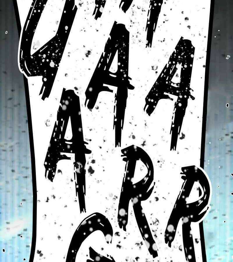 Sự Trở Lại Của Anh Hùng Diệt Thế chapter 45.5 80