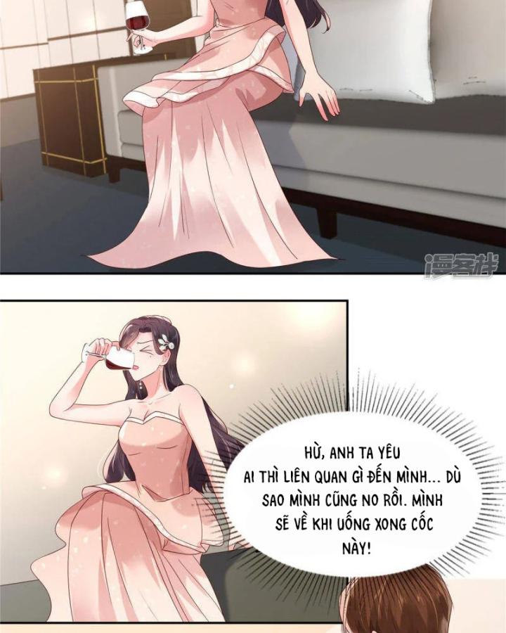 tái sinh tương ngộ chapter 81 25