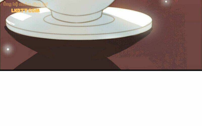 chồng trước 18 tuổi chapter 61 31