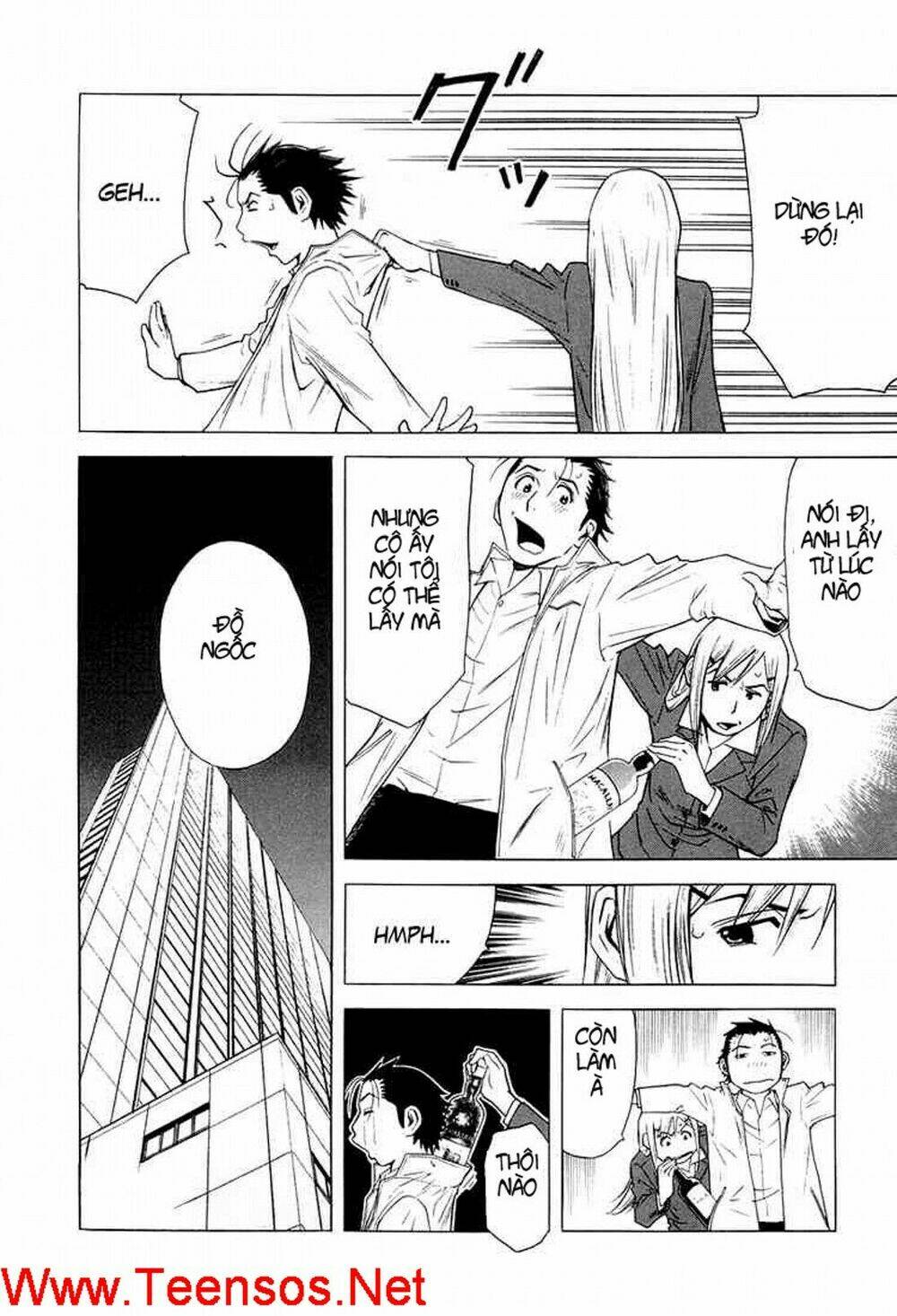 bartender chapter 9 25