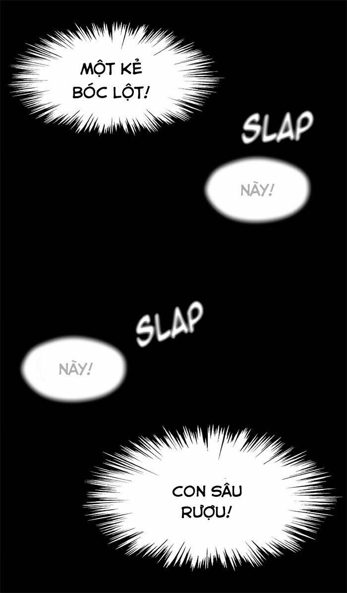 nhân vật tùy tùng chapter 1 14