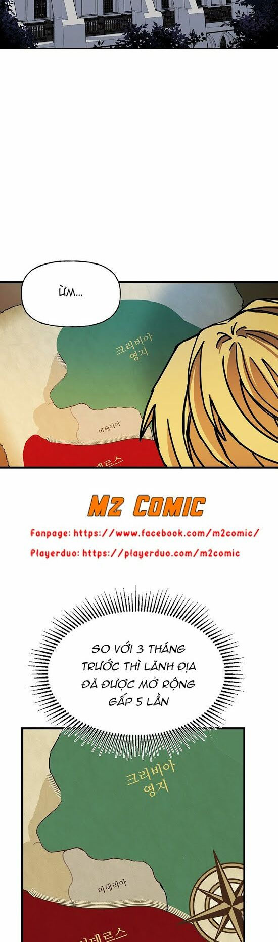 người chơi lỗi chapter 43 24