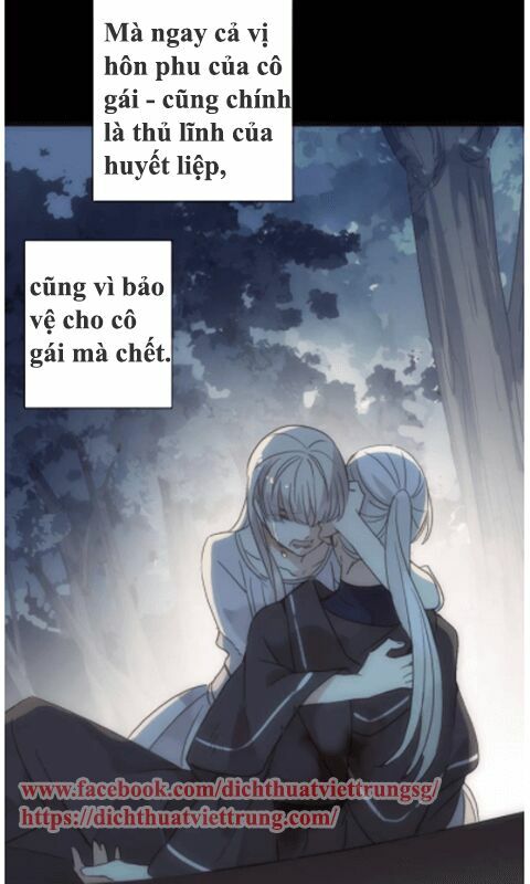 vết cắn ngọt ngào phần 1 chapter 70 26