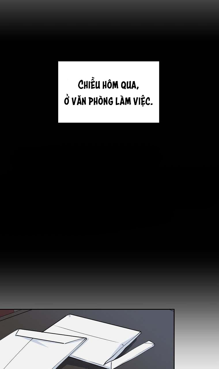 ác nữ karuna bị teo nhỏ chapter 8.1 15