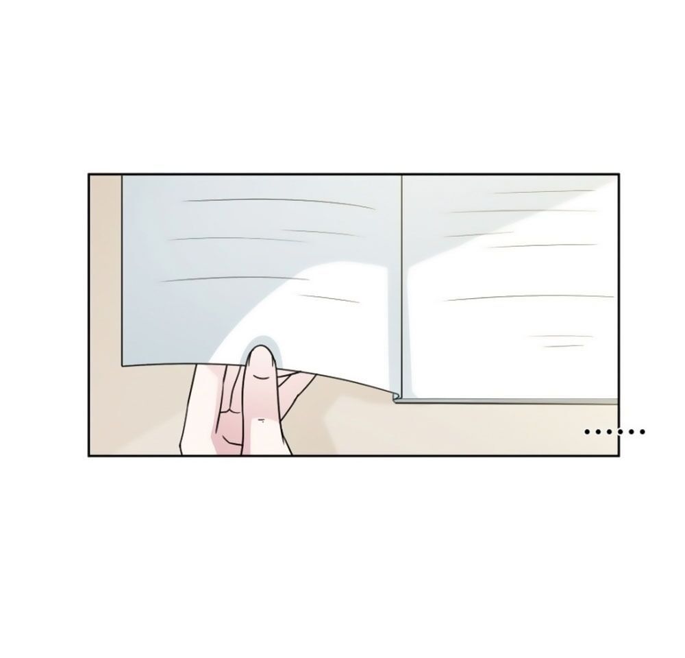 thiên kim đường môn chapter 87 36