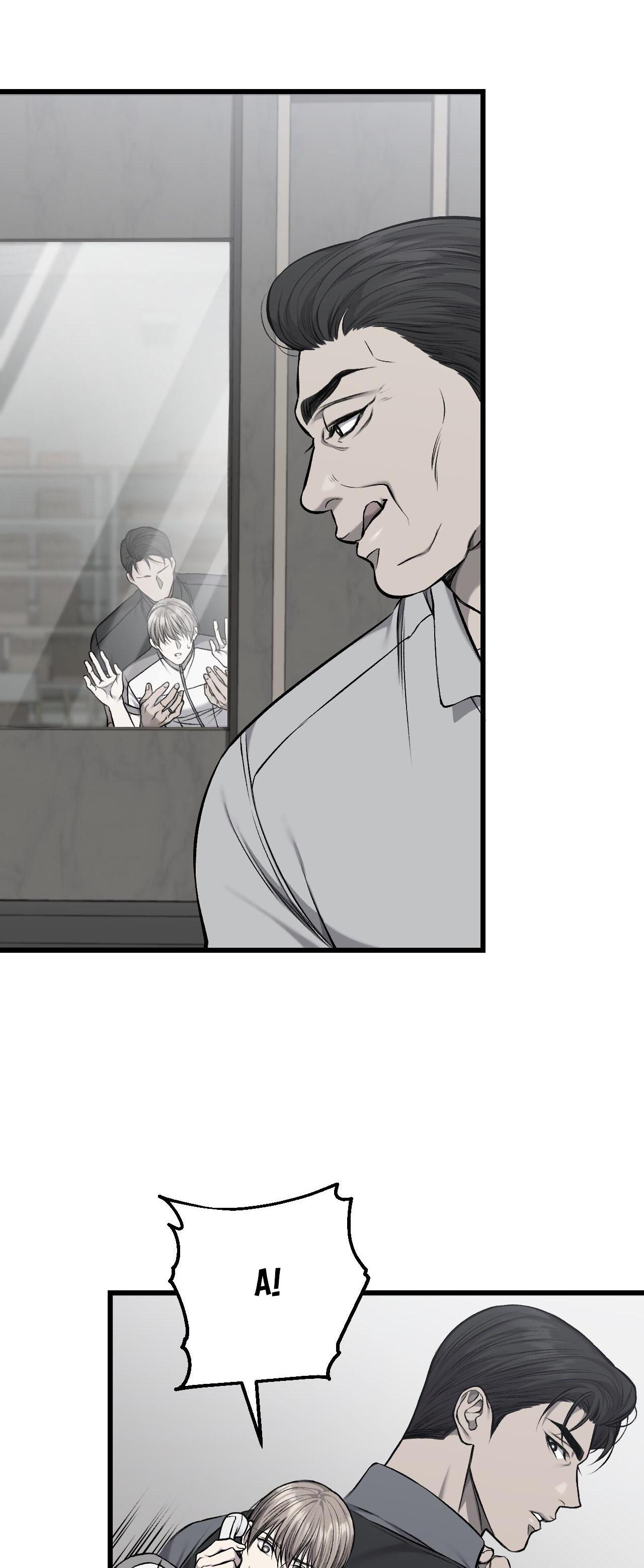 xx đê tiện chapter 21 30