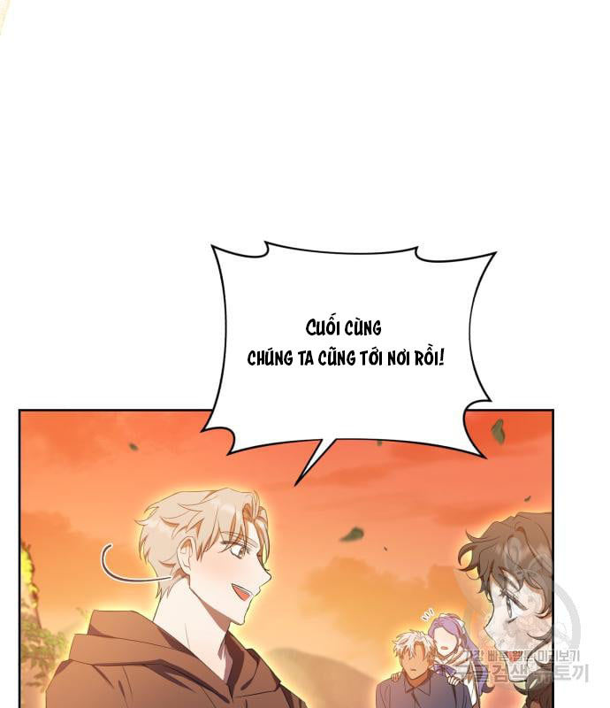 tôi trở thành nữ phản diện trong cuốn tiểu thuyết tàn khốc chapter 15.2 86