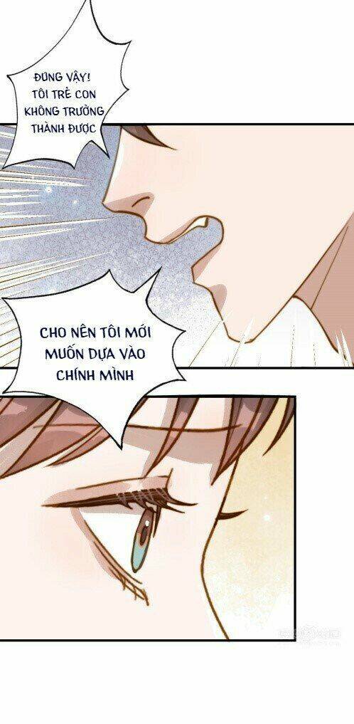 chồng trước 18 tuổi chapter 82 9