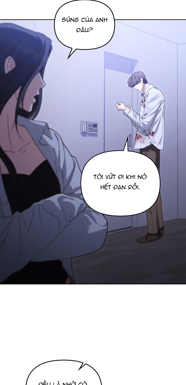 kẻ nghiệp dư chapter 51.1 7