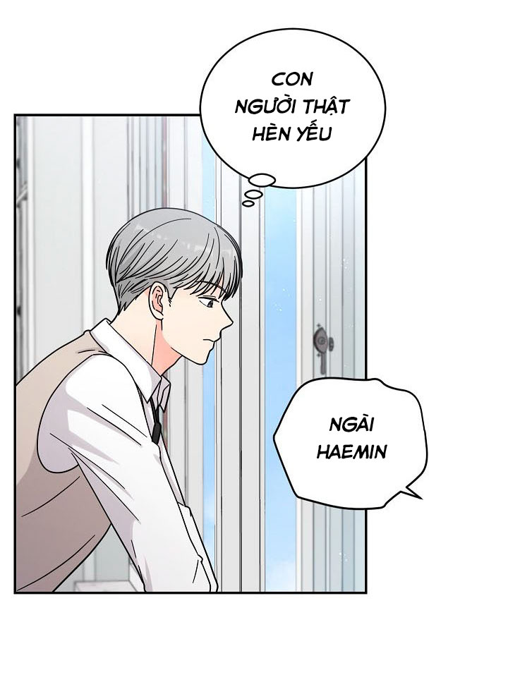 sứ giả ánh trăng chapter 8 56