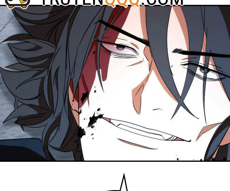 đấu trường sinh tử chapter 92.5 25