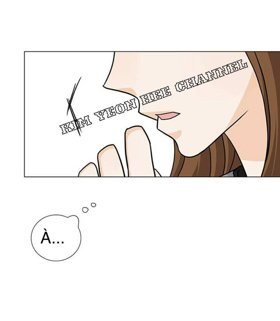 idol và sếp, em yêu ai? chapter 113 40