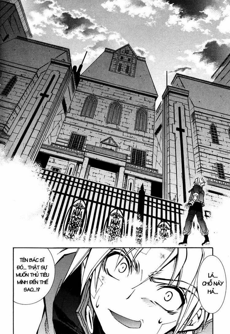 erementar gerad chapter 33 21