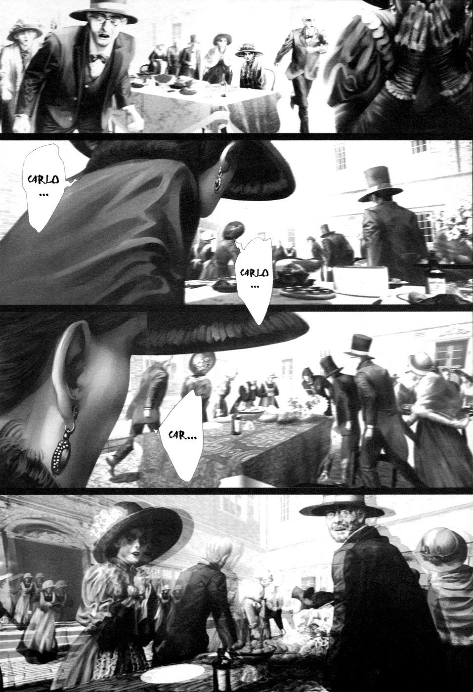 ayeshah's secret chapter 7 12