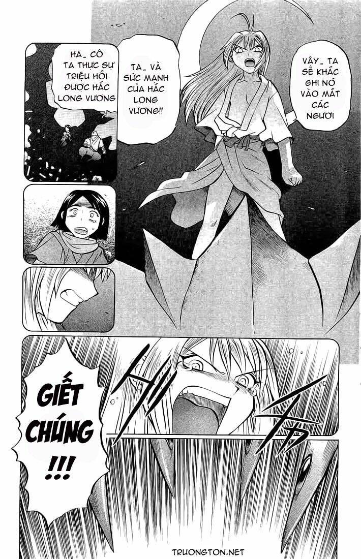 chaosic rune chapter 68 17