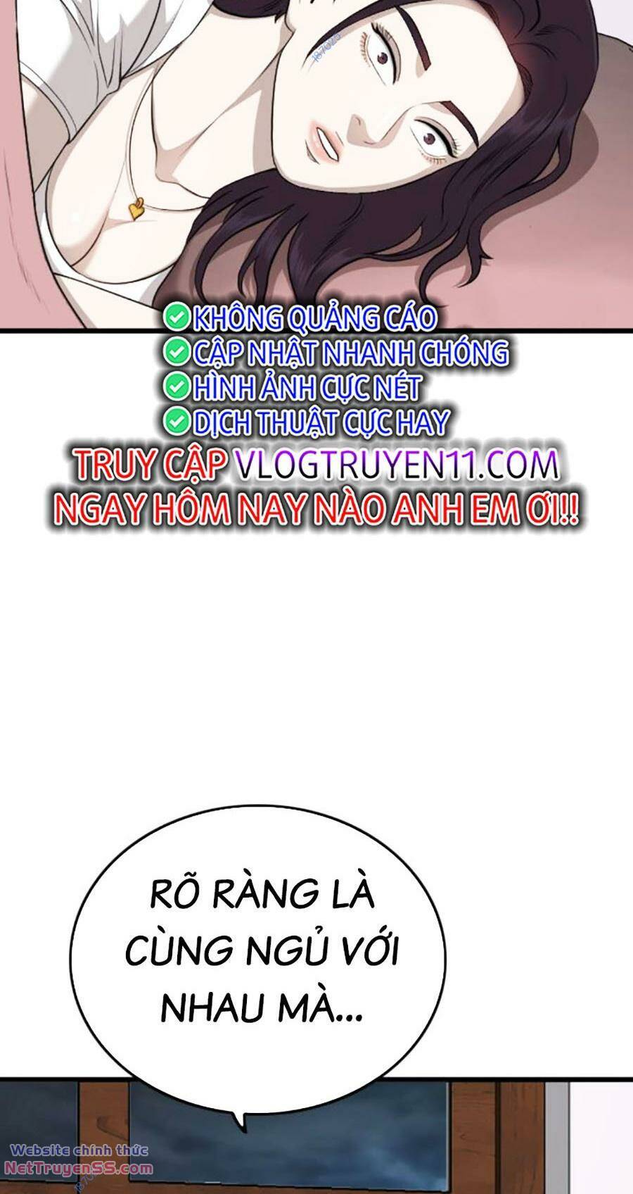 người xấu chapter 186 13