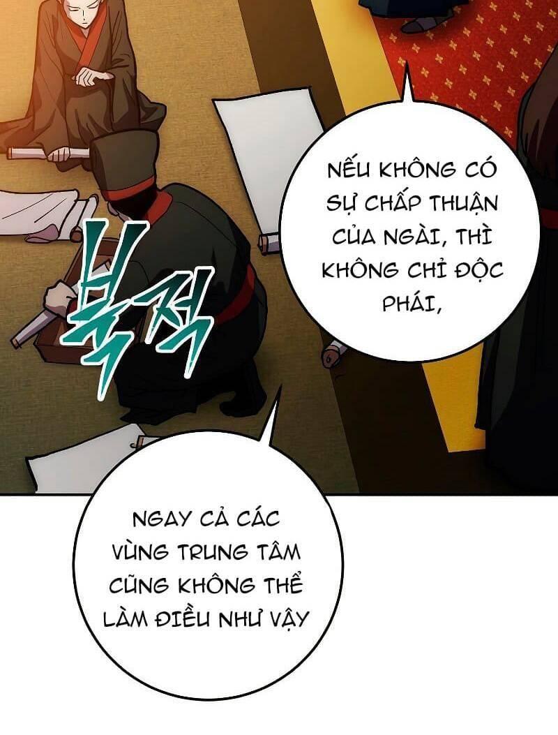 huyền thoại diệt thế độc long chapter 76 48