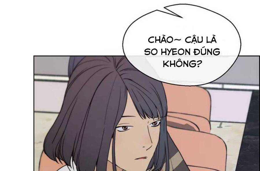 Người Đàn Ông Thực Thụ Chapter 83 - Trang 137