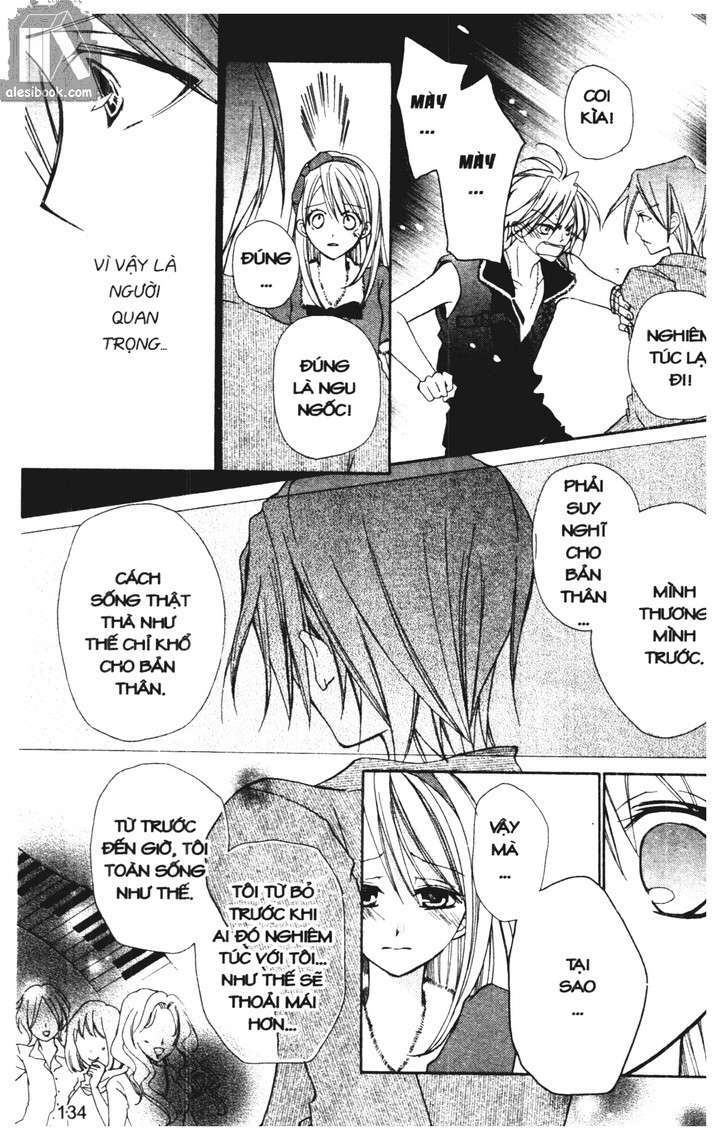 crash! chapter 32 29