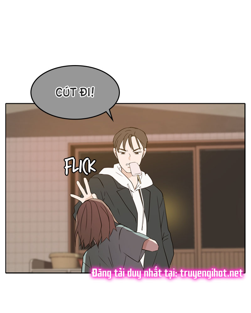 hẹn gặp anh ở kiếp thứ 19 chapter 27 78