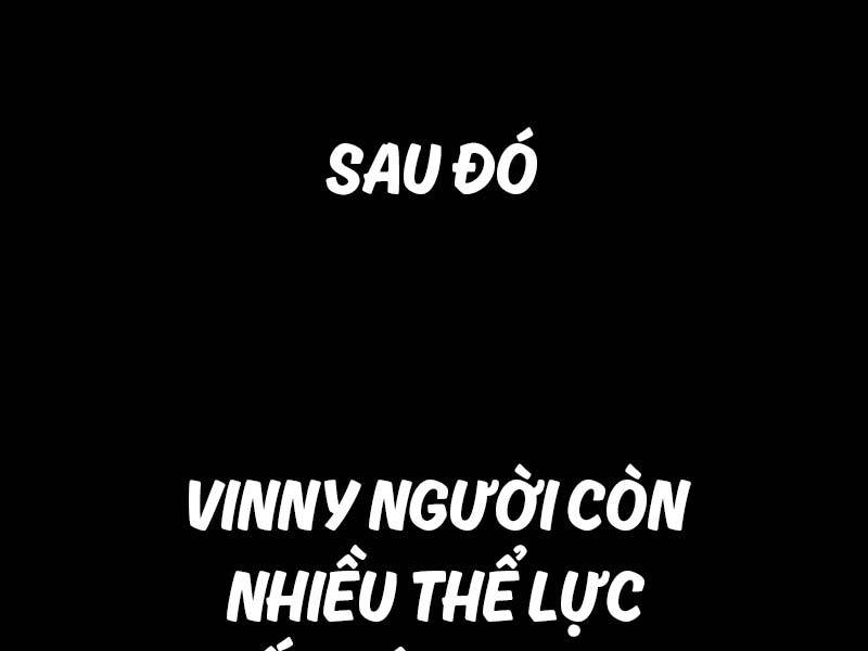 Thể Thao Cực Hạn chapter 492.5 116