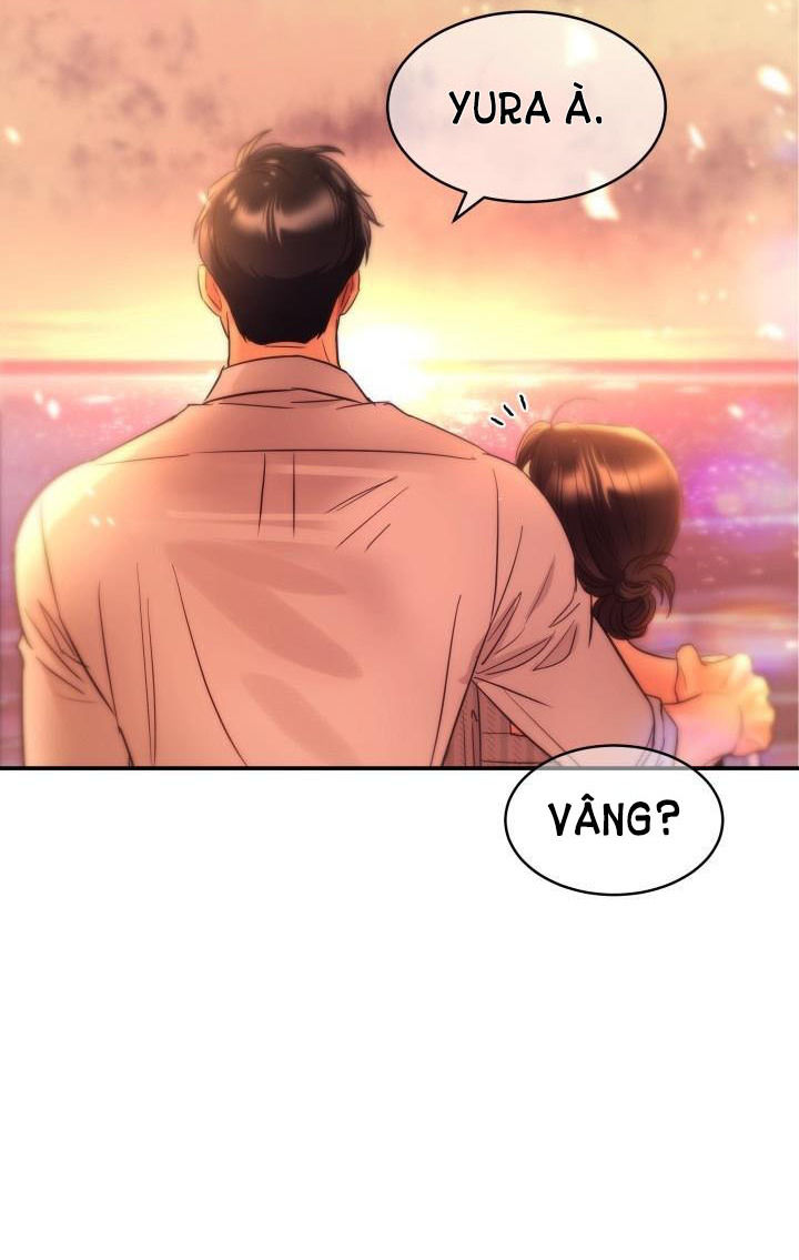 [16+] ánh sao ban mai chapter 77.1 58