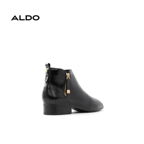 Boot cổ thấp nữ Aldo KAELLEFLEX