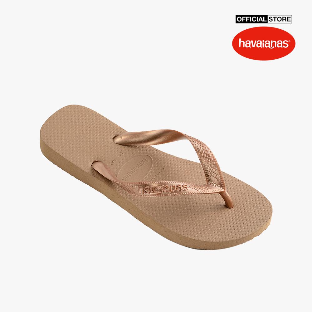 HAVAIANAS - Dép unisex Top 4000029