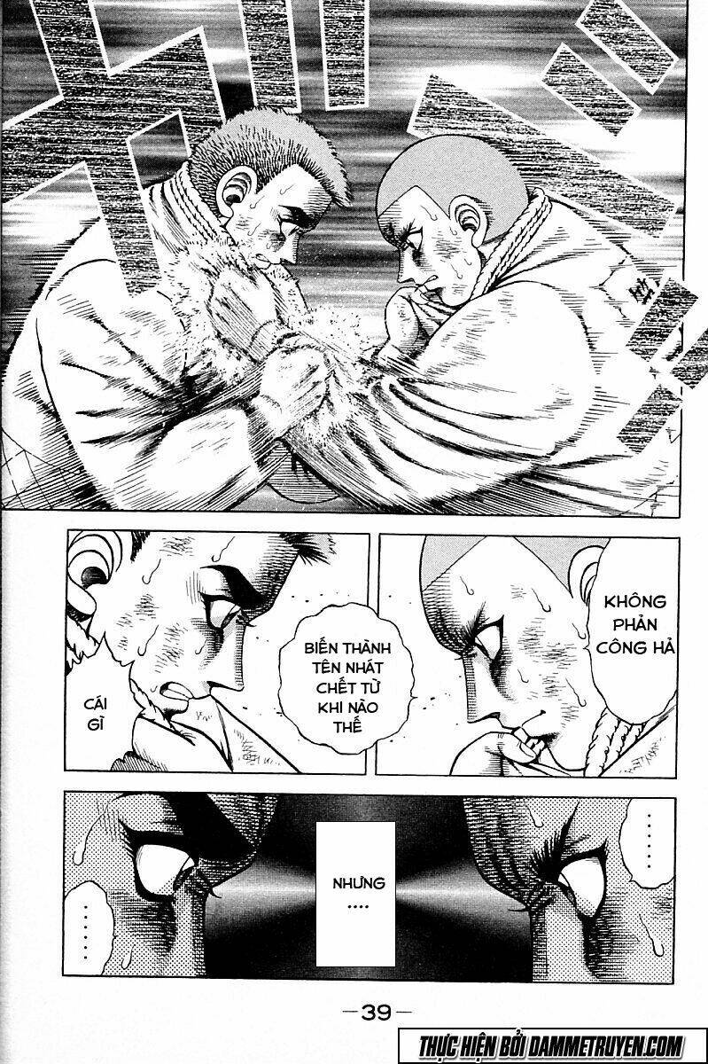 shin kotaro makaritoru! juudouhen chapter 188 4