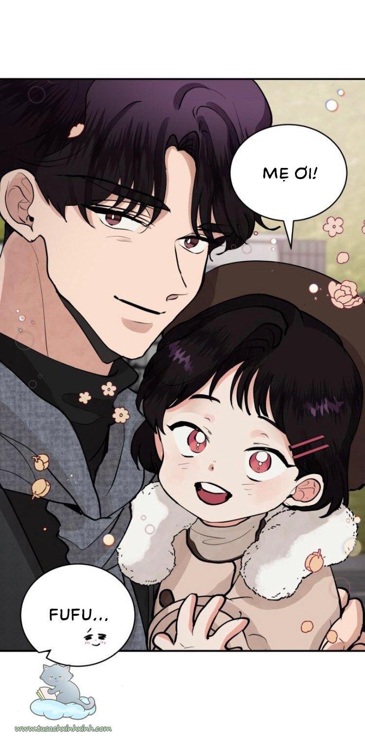 oan gia ngõ hẹp chapter 66 12