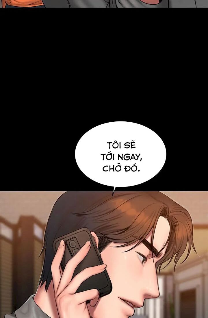 chạy trốn chapter 59 50