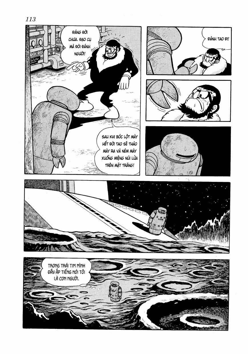 chim lửa chapter 56 21