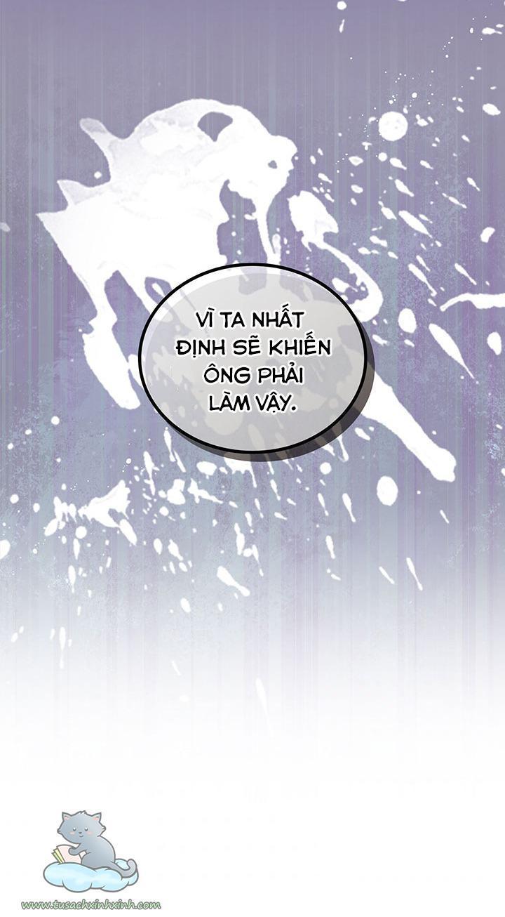 kiếp này ta sẽ trở thành gia chủ chapter 69 19