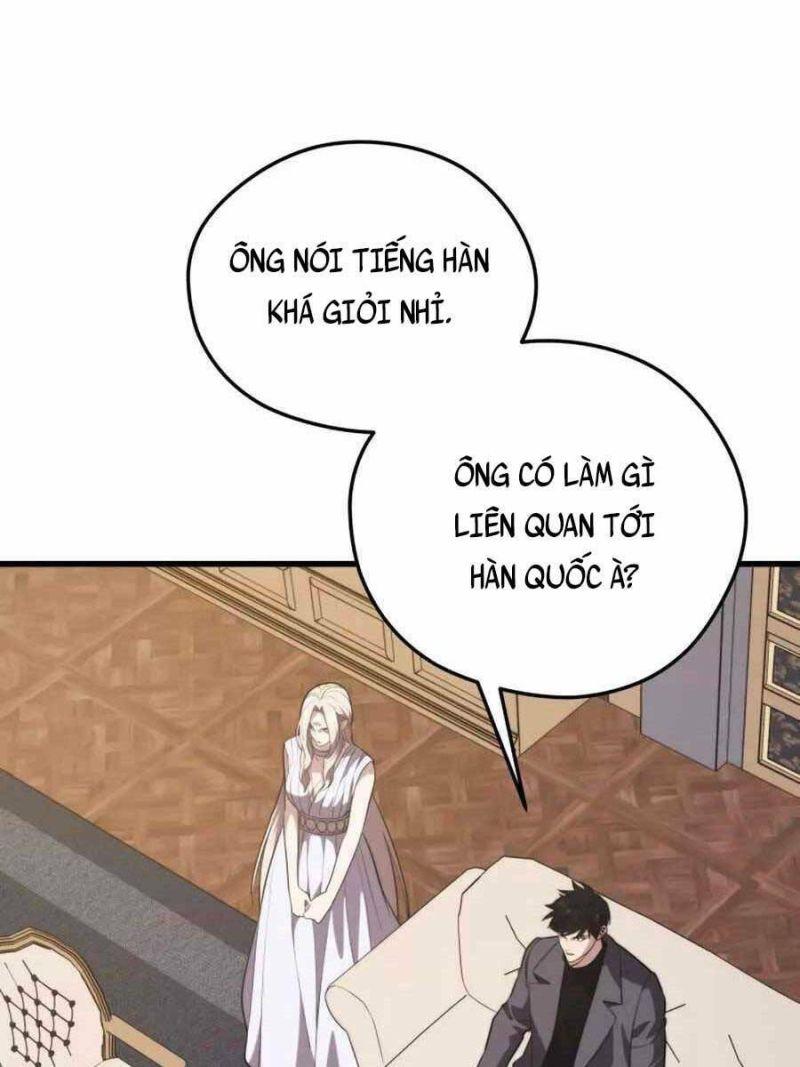 linh hồn ở nhà ga seoul chapter 86 25