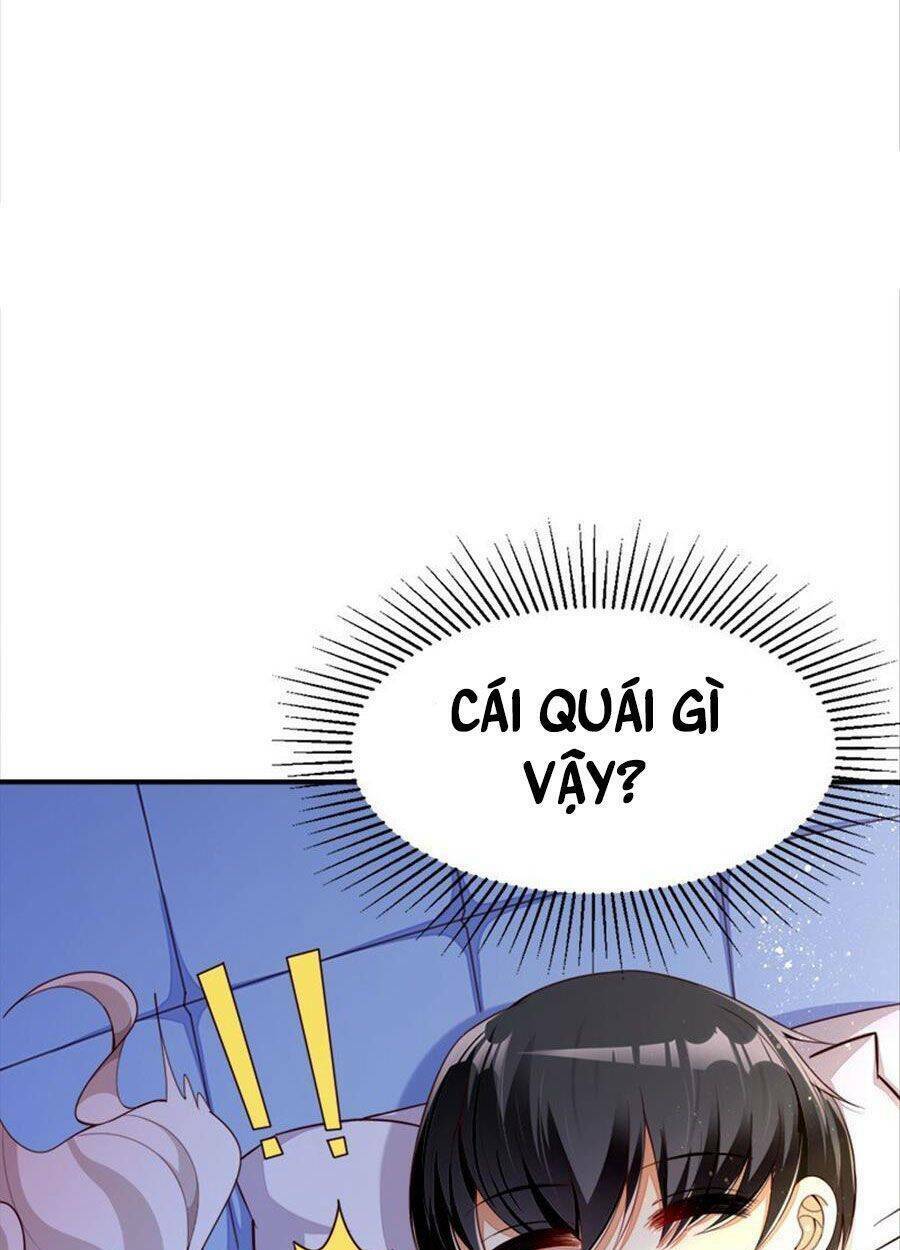 gặp phải người chồng xảo quyệt! chapter 23 43