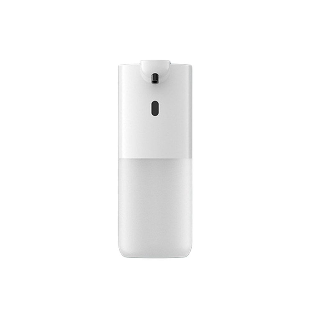 Hộp đựng xà bông rửa tay nhỏ giọt không chạm Automatic Soap Dispensers Convenient Touchless Sensor