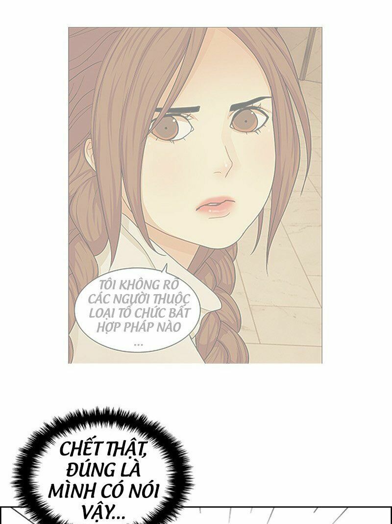 nửa đêm ở poppy land chapter 9 50