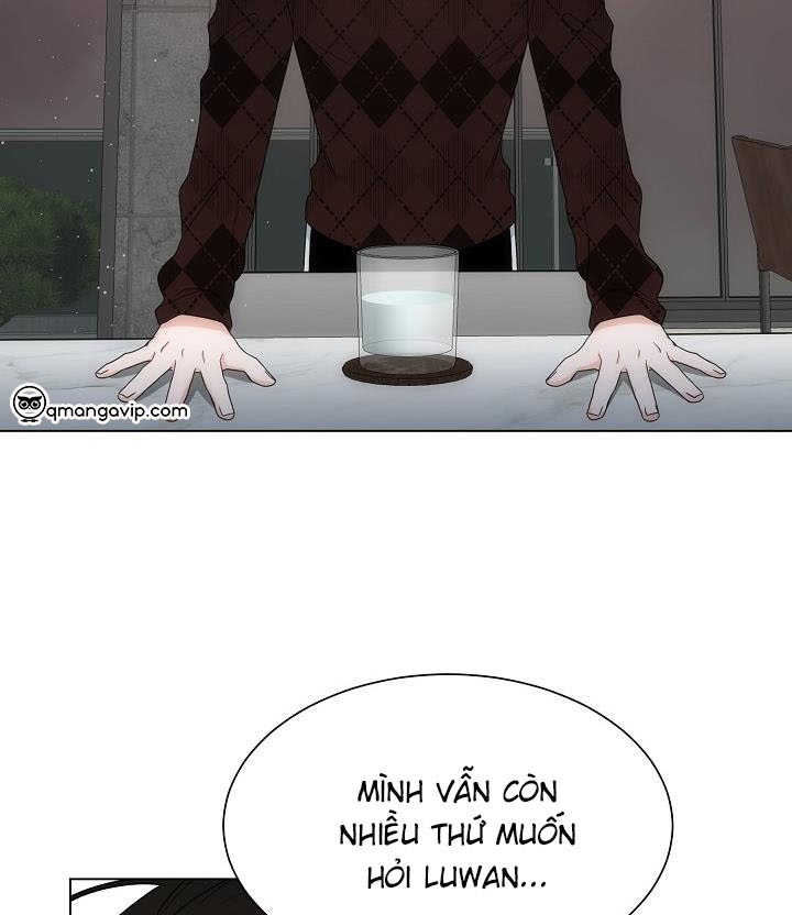 chuyện tình manhattan chapter 41 7